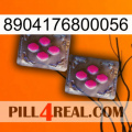 8904176800056 01
